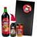 Geschenkbox Merry Christmas