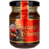 Geschenkbox Weihnachtsmarkt