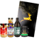 Altenburger Geschenkbox Winterpunsch
