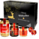 Geschenkset Süße Adventszeit