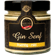 Altenburger Gin Senf Premium