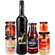 Altenburger Köstliche Weihnachtsgeheimnisse Geschenkset