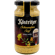 Altenburger Köstritzer Schwarzbier Senf