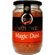 Magic Dust Gewürzmix XL Glas