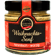 Altenburger Premium Box Weihnachten