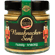 Altenburger Premium Box Weihnachten
