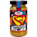 Altenburger Superscharfer Senf