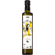 Apsogo Extra Natives Bio Olivenöl aus Griechenland