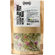 APSOGO Griechischer Bio-Bergtee mit Rosenblüten