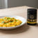 Goldene Milch Premium - Gewürzmix