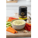 Küchenzauber Premium - Gewürzmix
