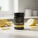 Zitronensalz Premium