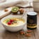 Goldene Milch Premium - Gewürzmix