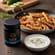 Tzatziki Gewürzmix