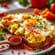 Geräucherter Paprika Premium - Gewürz