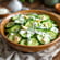 Tzatziki Gewürzmix
