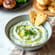 Tzatziki Gewürzmix