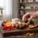 Altenburger Senfsationelle Pralinen