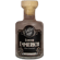 Schwarzbrannt Echter Emmerich 200ml - Emmer spirit