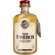 Schwarzbrannt Edler Emmerich - Bio Emmer-Whisky