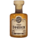 Schwarzbrannt Feiner Emmerich 200ml - Emmer spirit