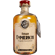 Schwarzbrannt Feiner Emmerich 500ml - Emmer spirit