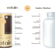 Vetain veganes Proteinpulver Vanille