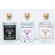 Euelsberger 3er Tasting Set - Dry Gin