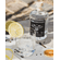 Euelsberger Gin #1 Pepper & Lemon