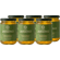 Jarmino Gemüsebrühe (6x 350 ml)