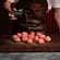 Mr.Dobelina Smash Rub per hamburger con BBQ King 70g - Gewürzmix