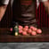 Mr.Dobelina Smash Rub per hamburger con BBQ King 230g - Gewürzmix