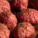 Mr.Dobelina Smash Rub per hamburger con BBQ King 70g - Gewürzmix