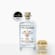 Euelsberger Gin #3 Plum Oriental