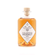 Euelsberger Wermut Dry