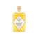 Euelsberger Wermut Extra Dry