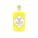 Euelsberger Limoncello - Zitronenlikör