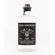 Euelsberger Gin #1 Pepper & Lemon - 1.5L Magnum