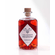 Euelsberger Negroni - Aperitif
