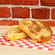 Mr. Dobelina Pane in Cassetta Classic - Sandwichbrot