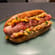 Mr. Dobelina Hot Dog Potato Rolls - Hot Dog Buns