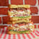 Mr. Dobelina Pane in Cassetta Classic - Sandwichbrot