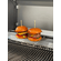 Mr. Dobelina Gourmet Potato Rolls - Burger Buns