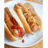 Mr. Dobelina Hot Dog Potato Rolls - Hot Dog Buns