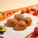 Mr. Dobelina Sesame Potato Rolls - Burger Buns