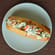 Mr. Dobelina New England Hot Dog Bun e Lobster Roll - Hot Dog Buns