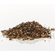 Uncle's Pepperfarm "Barbar BQ" - Pfeffermischung