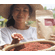 Roter Kampot Pfeffer - Nachfüllpack