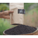 Uncle's Pepper Schwarzer Kampot Pfeffer - Nachfüllpack