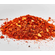 Uncle's Pepperfarm Smoky Mix - Gewürzsalz Mischung